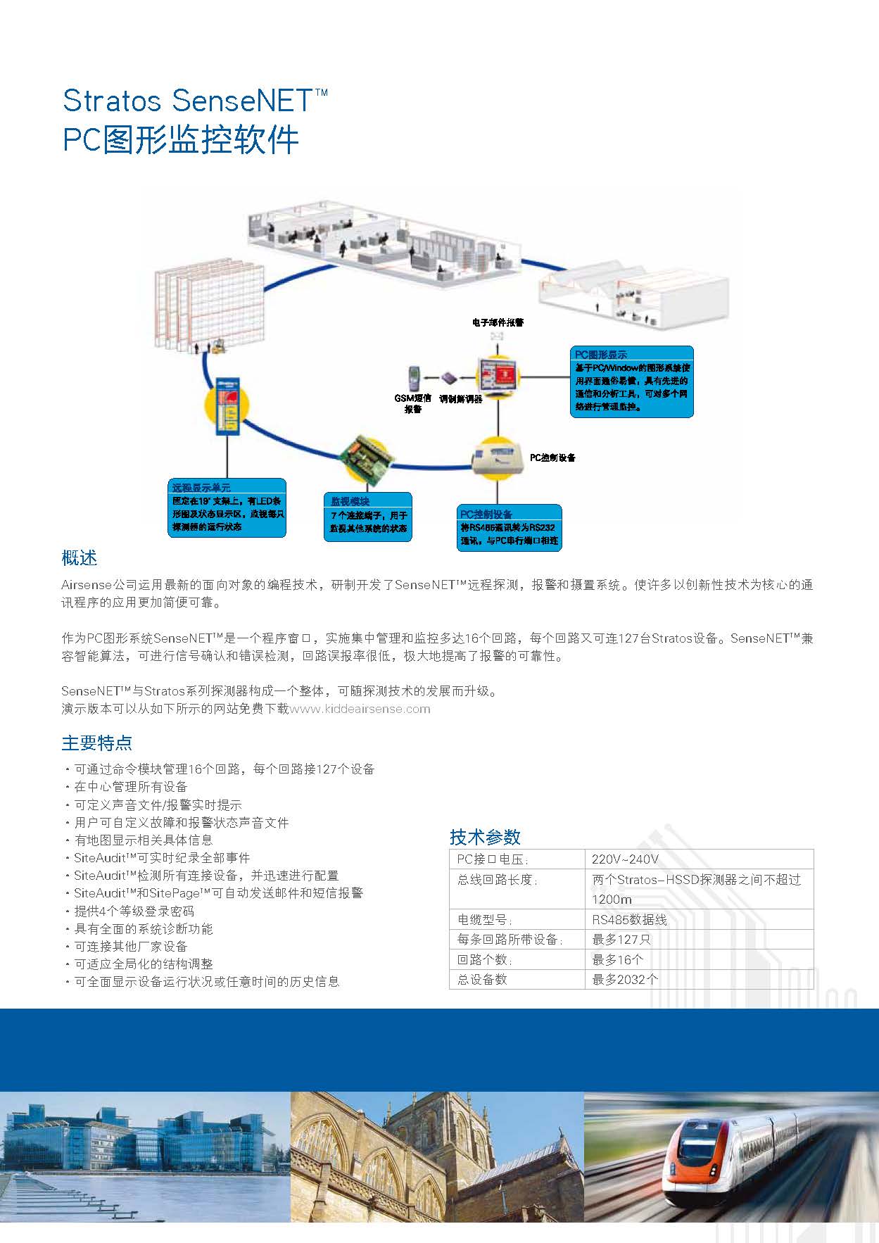 Airsense三折頁(yè)_頁(yè)面_6.jpg