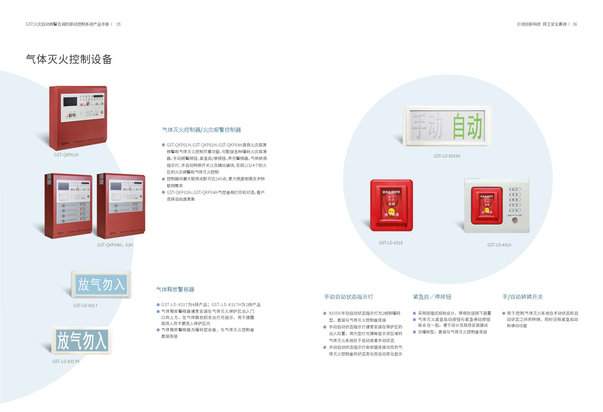 GST海灣_氣體滅火控制設(shè)備.jpg
